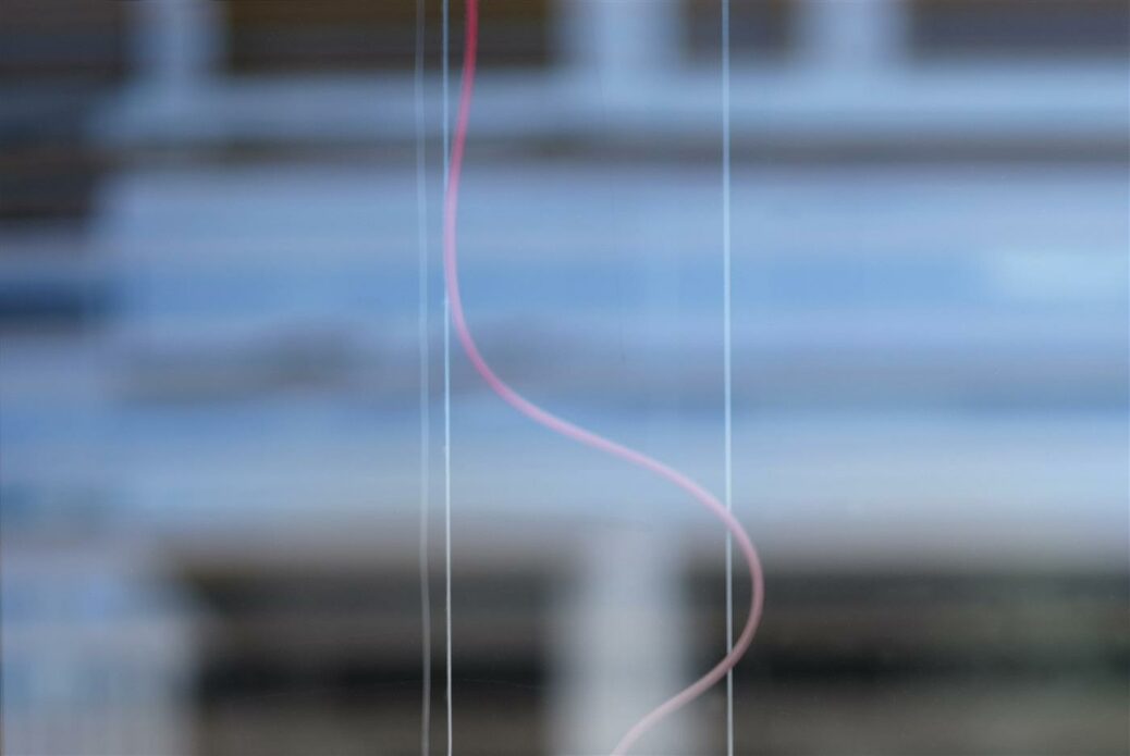 Dress Lecce Abbigliamento Dress