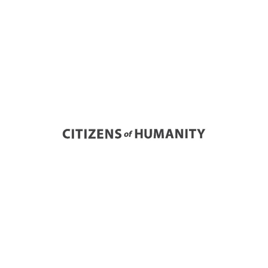 Dress Lecce - citizen of humanity