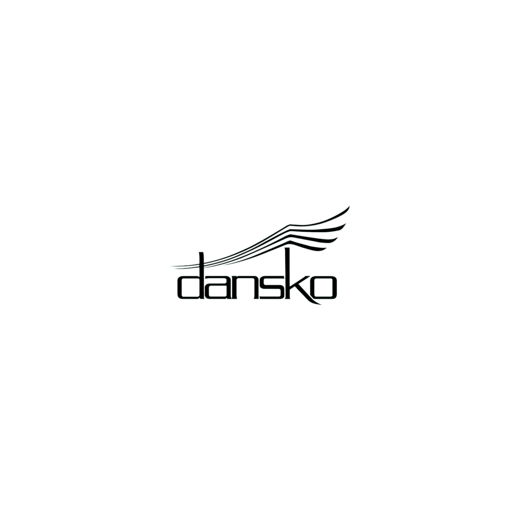 Dress Lecce - dansko