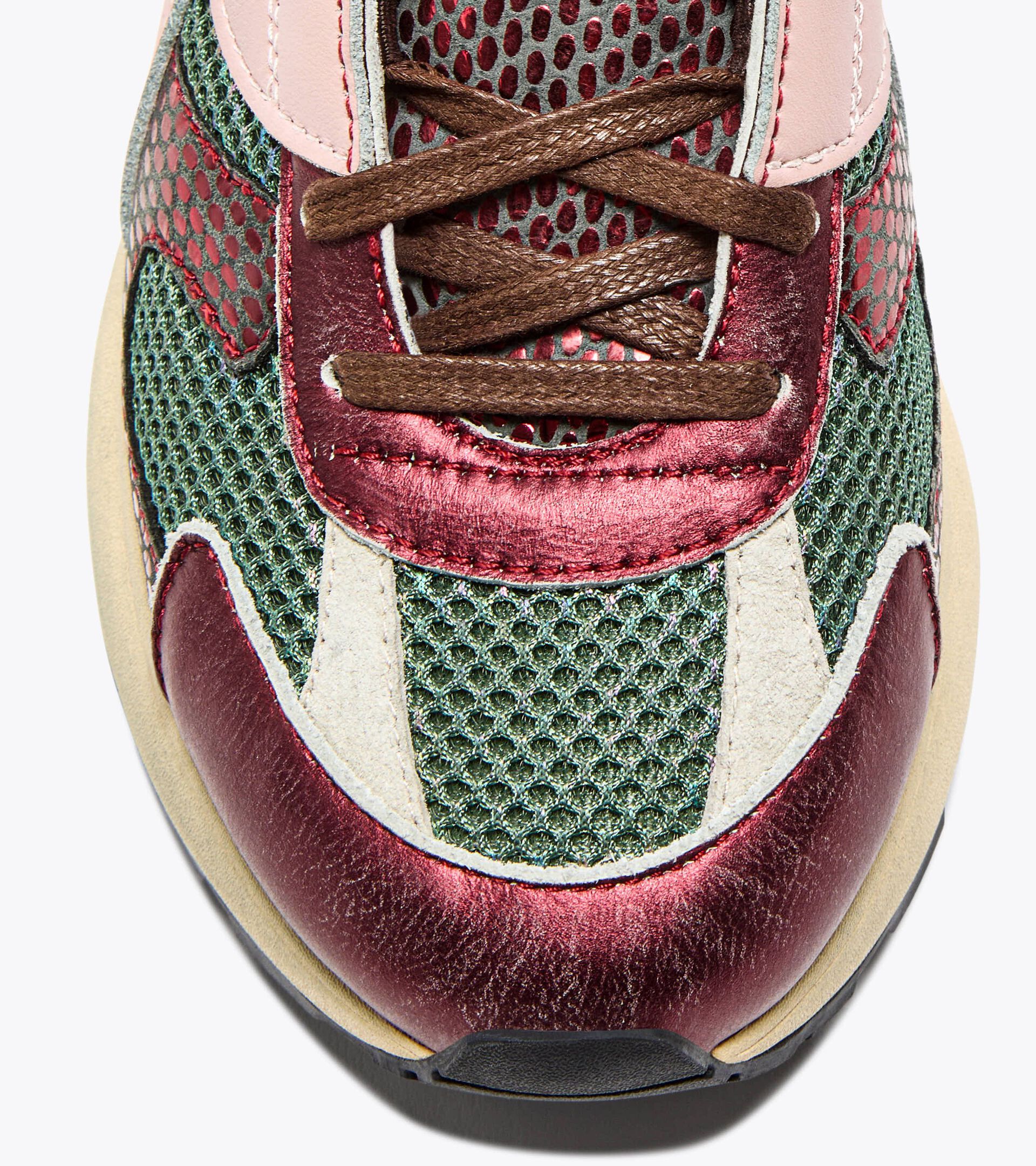 201.182210_45084_25_HR