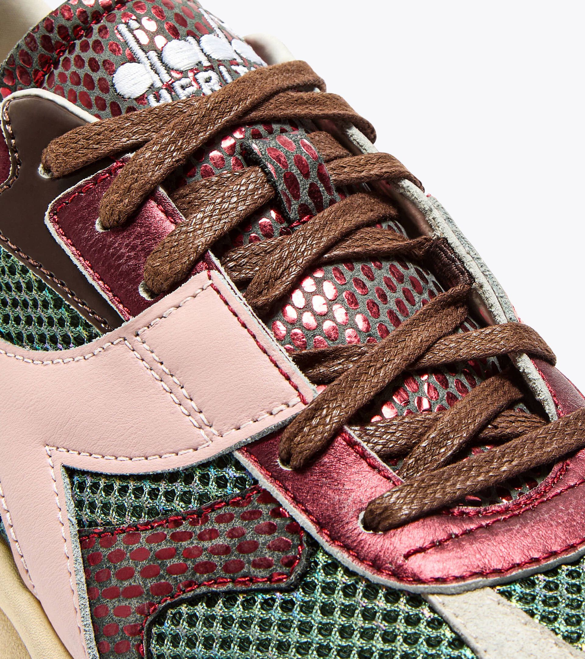 201.182210_45084_30_HR