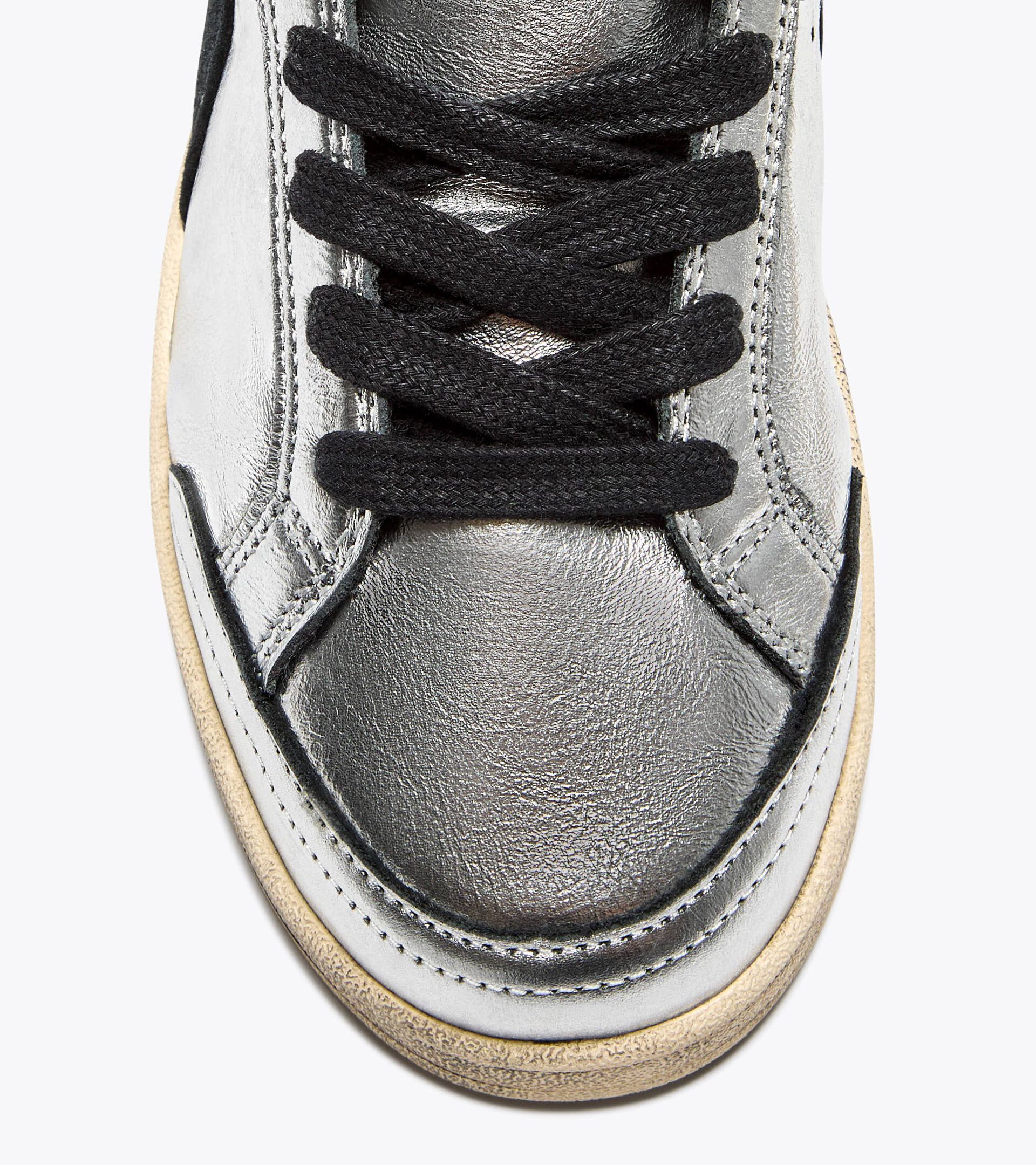 201.182226_90002_25_HR