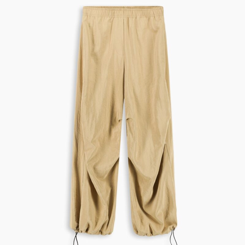 8PM - Pantalone loose fit