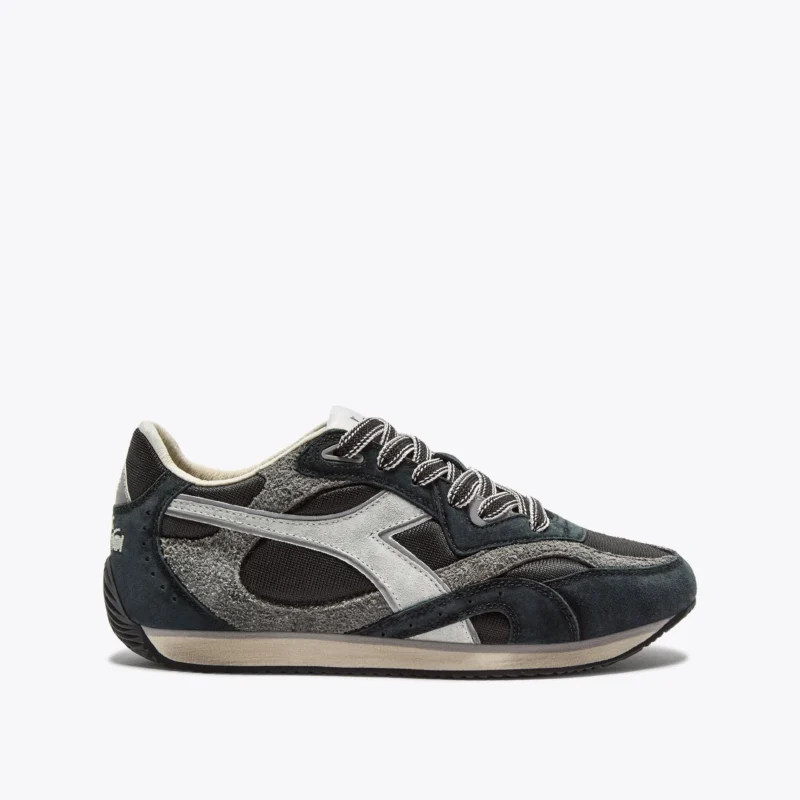 DIADORA - Equipe Revenge Used