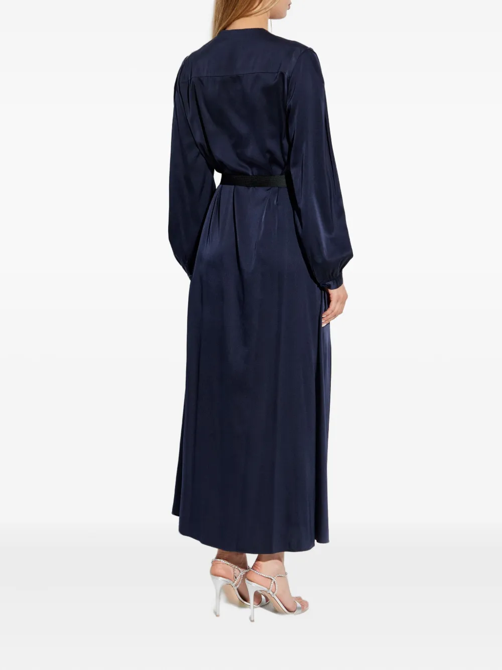 30983872_60116797_1000