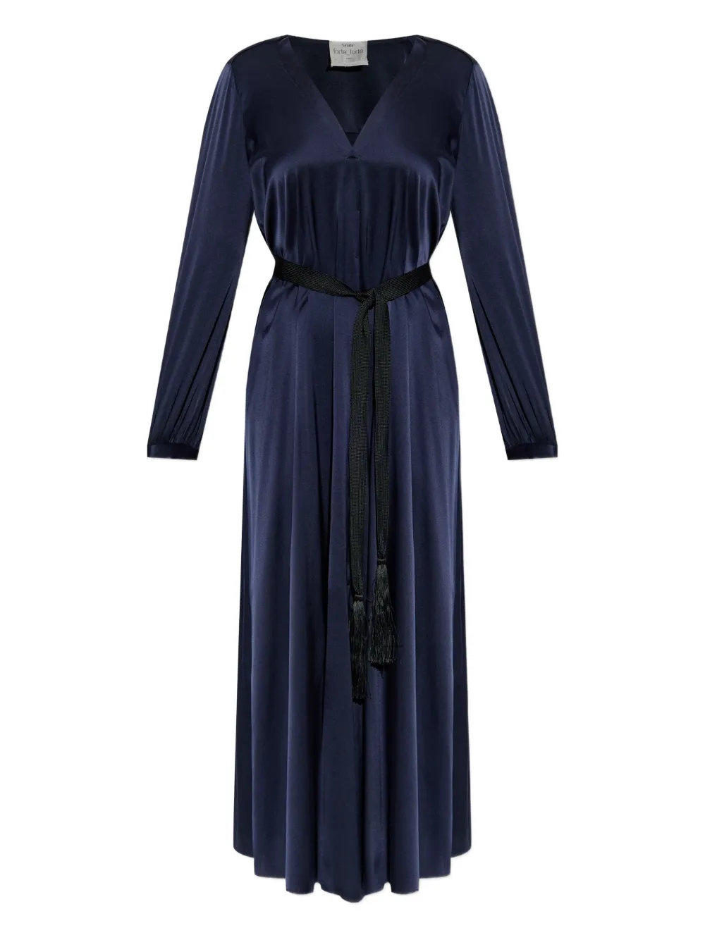 30983872_60116874_1000