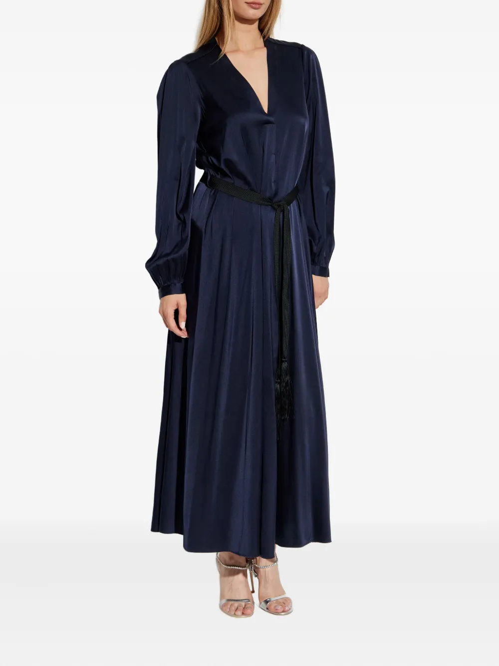 30983872_60117030_1000