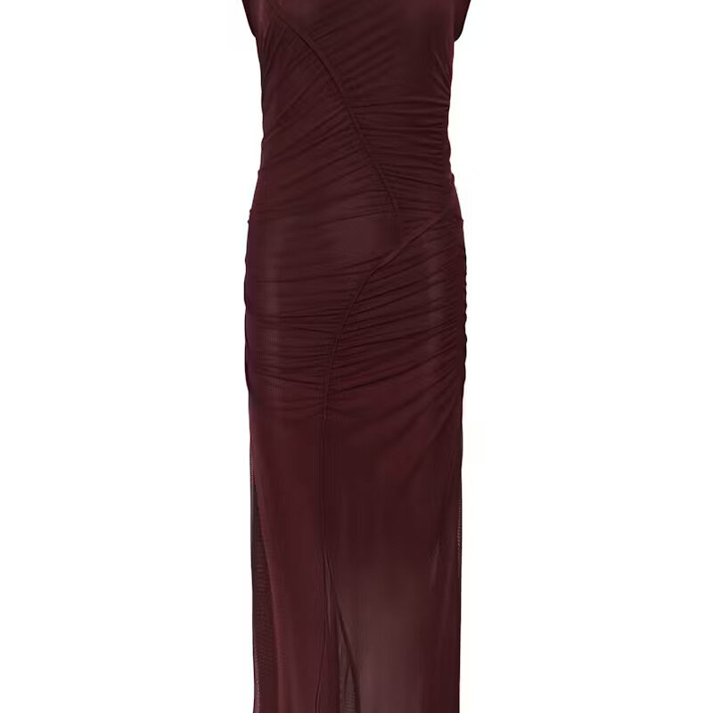 GESTUZ - Abito a rete