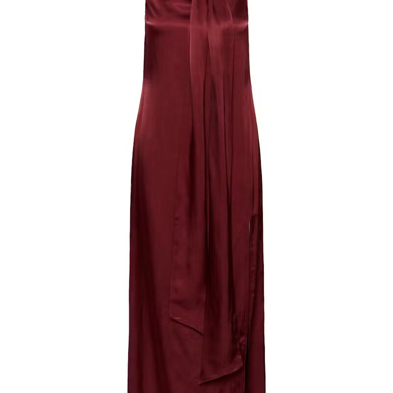 GESTUZ - Abito lungo