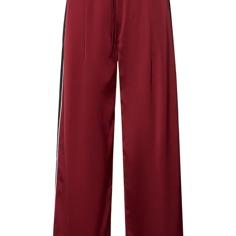 GESTUZ - Pantaloni della tuta