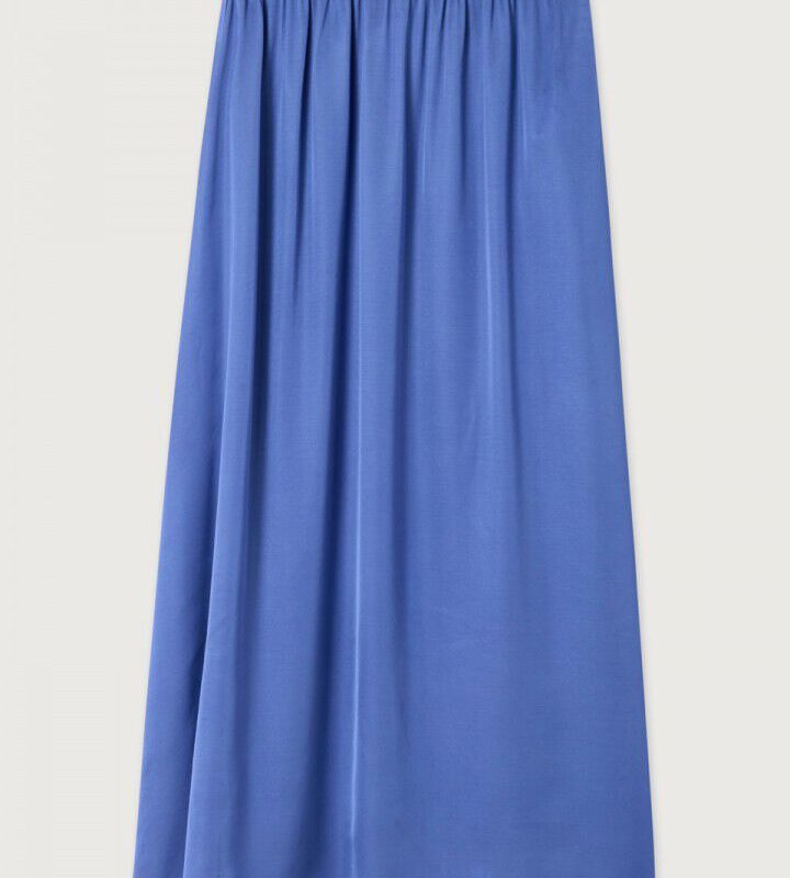 AMERICAN VINTAGE - Gonna Midi