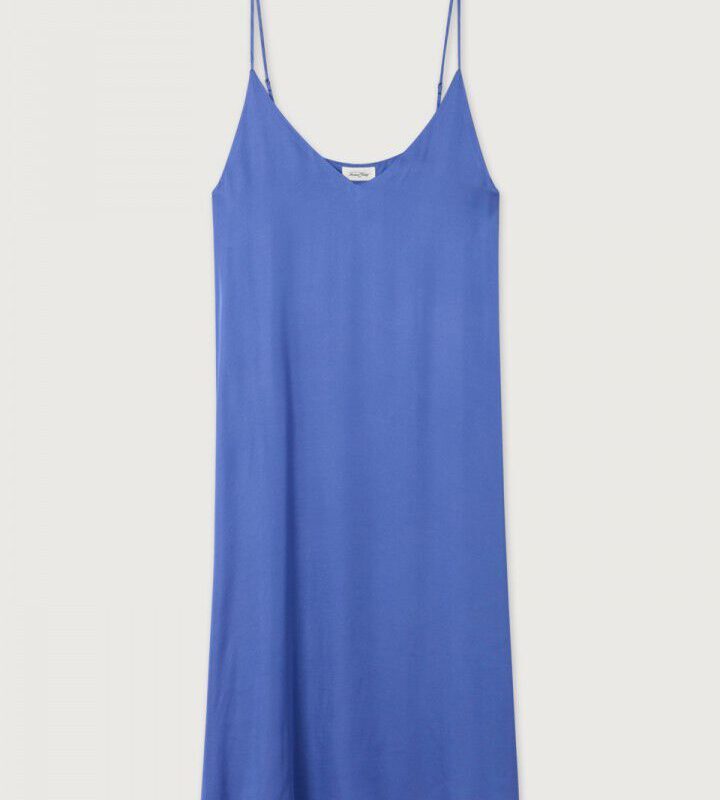 AMERICAN VINTAGE - Abito Midi