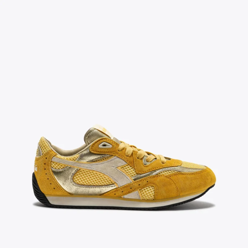 DIADORA - EQUIPE REVENGE SW WN