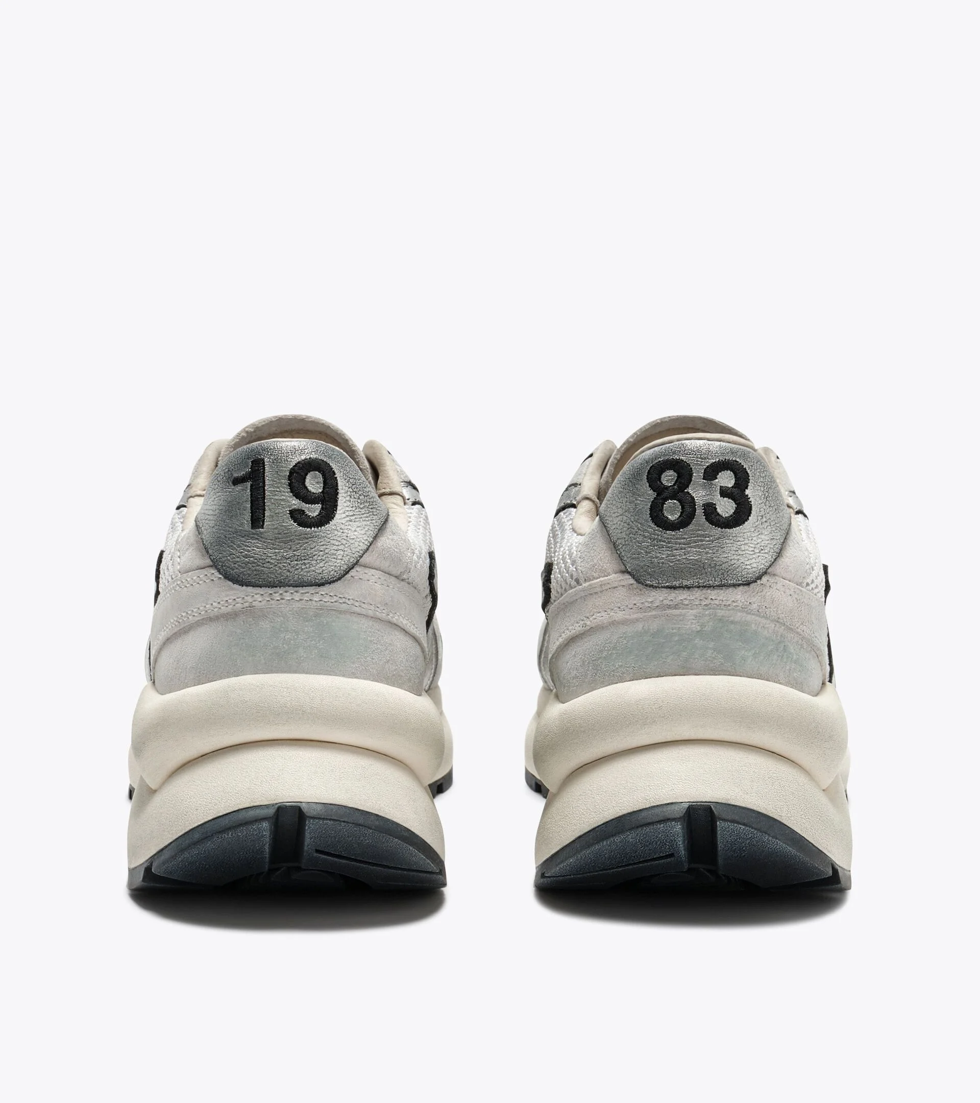 201 (8)