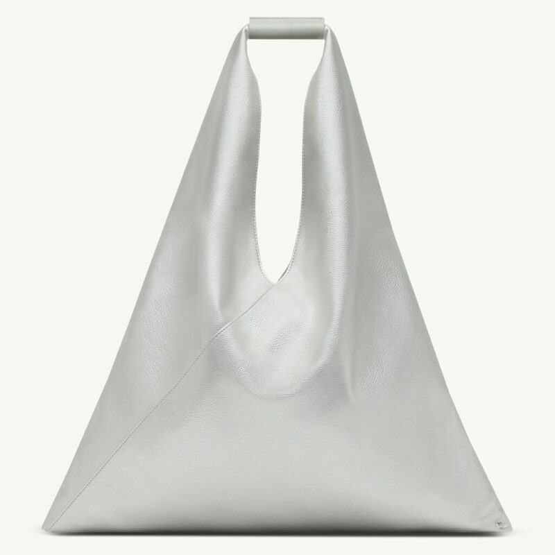 MM6 - Japanese Bag Classic